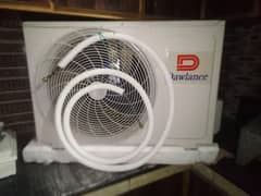 Dawlance 1.5 Ac