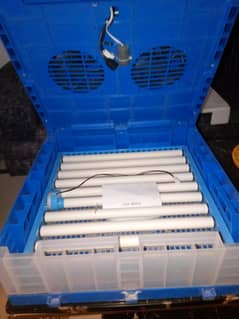 INCUBATOR  FOR  SALE URGENT DISCOUNT  AVAILABLE