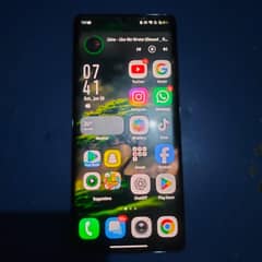 camon