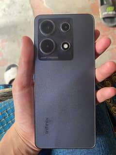 foll box 16GB 256 HELLO G 99  FAST chargar 45 watt