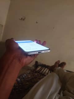realme