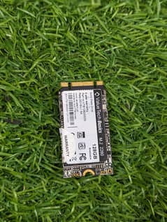 ssd m. 2 128 gb