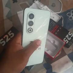 itel