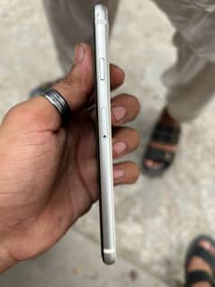 IPhone SE 2020