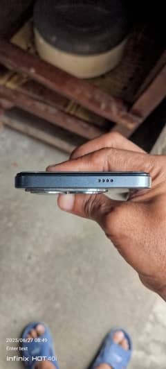 Tecno