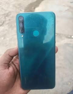 Huawei mobile for sale