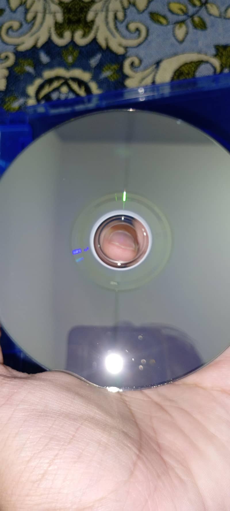 The last of us part 2 in brand new condition 8