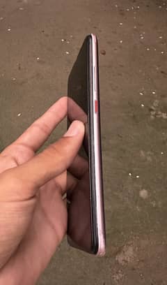 Vivo S1 pro