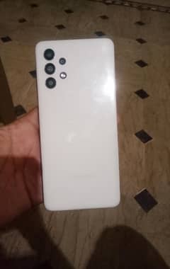 Samsung a32