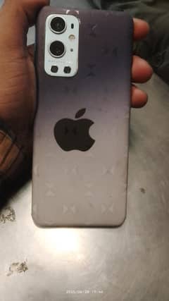 oneplus