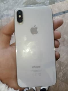 i phone x