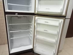 Dawlance Refrigerator