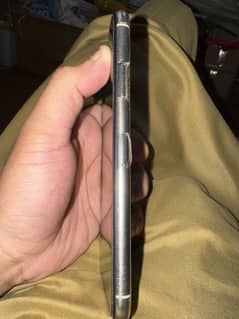 iphone 11promax pta approved