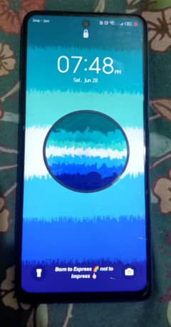 tecno spark 10pro
