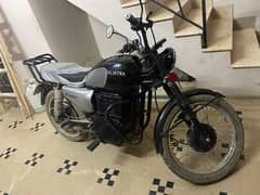 selling velocity 180