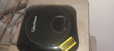 syberpower u. p. s bma phoenix xp150 battery
