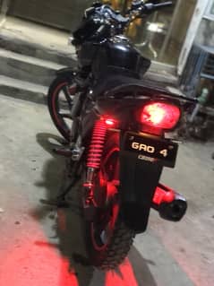 Best tower bike engine 10 by 10 body 10 by 10