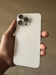 Iphone 14 pro max jv