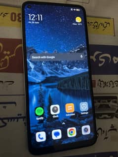 Xiaomi MI 10T