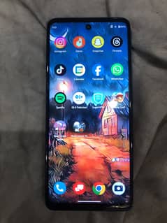 Motorola