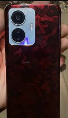 vivo y55 8+8/128 exchange possible vivo yr iPhone