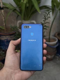Oppo A5s (3/32)