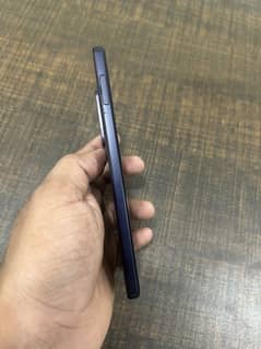 Sony experia 1 mark 3