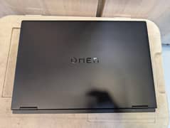 Omen 16 - RTX 4060 - Gaming Laptop House