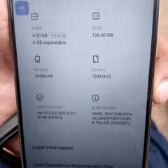 Itel