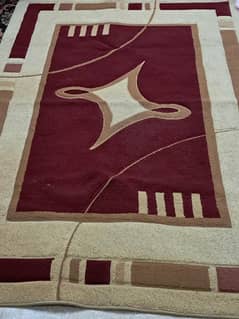 Rug for Sale