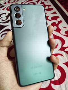 samsung s21