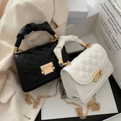Women's