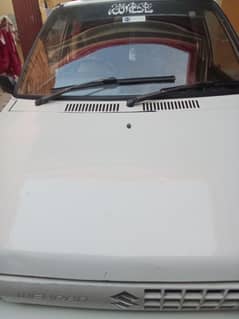 Mehran