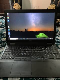 Core i5 6th generation 10/9