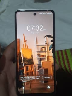 tecno 20c