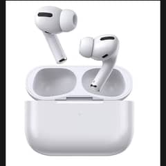 Earphones