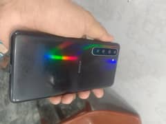 aquos