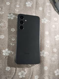 Samsung s24 plus 256GB