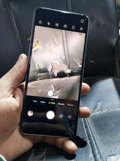 Tecno Spark 10 pro Box charger 10by10