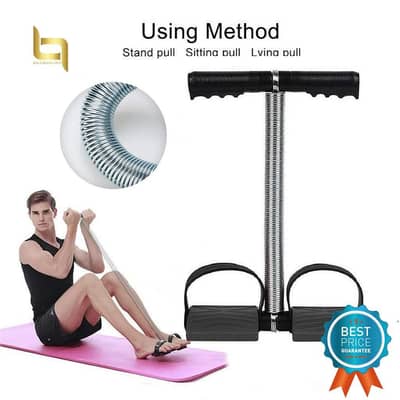 tummy trimmer waist trainer belly fat loss