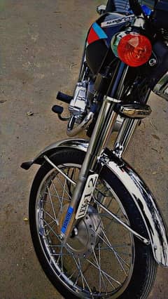 Honda 125cc bike WhatsApp number 0328,,75,24,218