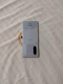 sony