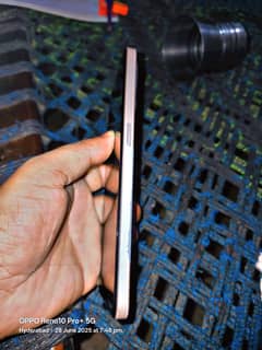 oppo f21 pro 8+4 (128)