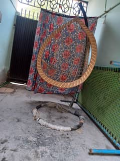 Urjent for sale