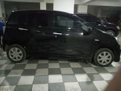 mira 2015/2019