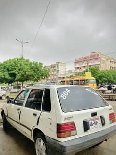 Khyber