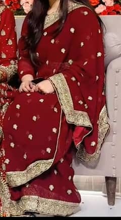 Sarree