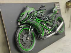Kawasaki