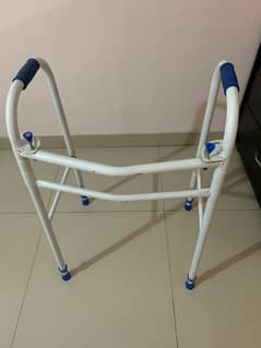 Foldable