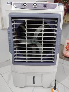ac